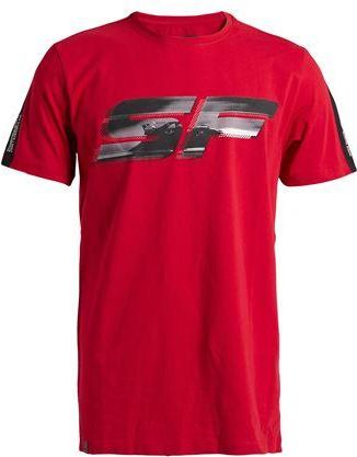 Ferrari T-shirts