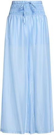 Tensione In HOSEN & R&Ouml;CKE - Hosen auf YOOX.COM