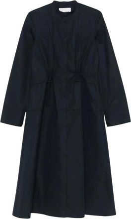 Jil Sander Donna, Abiti, Nero, S, new
