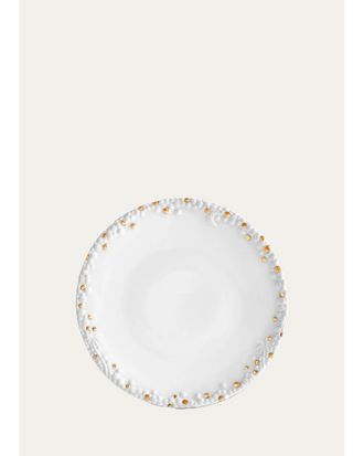 L'OBJET Haas Mojave Dessert Plate