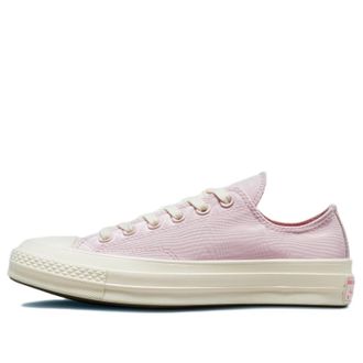 Converse (WMNS) Converse Chuck Taylor All Star 1970s Satin A00889C