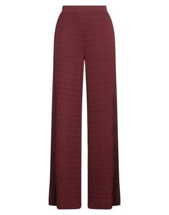 Missoni PARTES DE ABAJO - Pantalones en YOOX.COM