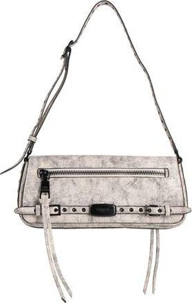 Steve Madden BAGS - Shoulder bags on YOOX.COM