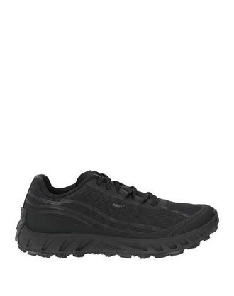 Norda SCHUHE - Sneakers auf YOOX.COM