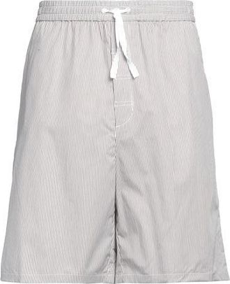 Rag & Bone BOTTOMWEAR - Shorts e bermuda su YOOX.COM