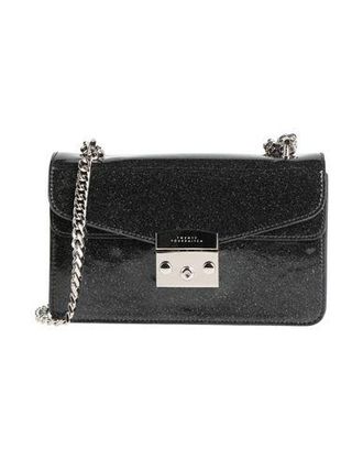 Twentyfourhaitch BAGS - Cross-body bags sur YOOX.COM
