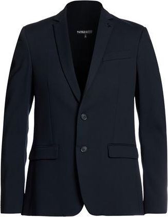 Patrizia Pepe SUITS and CO-ORDS - Blazers on YOOX.COM