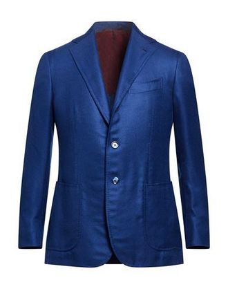Stile Latino SUITS and CO-ORDS - Blazers on YOOX.COM