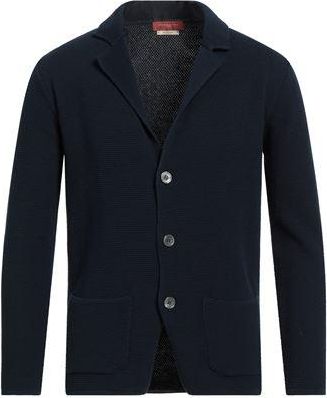 Daniele Fiesoli SUITS and CO-ORDS - Blazers on YOOX.COM