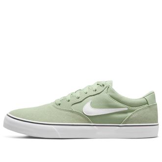 Nike SB Chron 2 Green DM3493-301