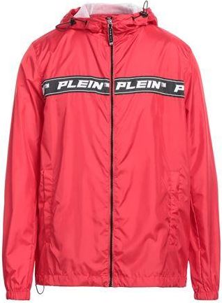 Philipp Plein Jackets