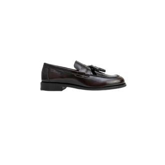 Ambitious Mocas&iacute;n de Negocios - Shoes - Hombre - Marr&oacute;n - 42 EU