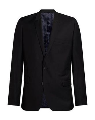 Eleven Paris SUITS and CO-ORDS - Blazers on YOOX.COM