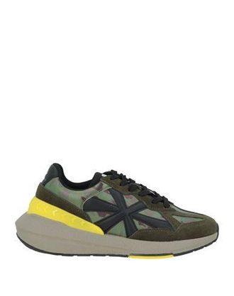 John Richmond FOOTWEAR - Trainers on YOOX.COM