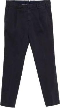 Pantaloni Torino Pt Torino | Master - 46