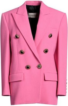 Alexandre Vauthier SUITS and CO-ORDS - Blazers sur YOOX.COM