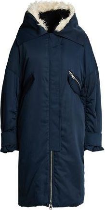 Tela CAPISPALLA - Cappotti su YOOX.COM