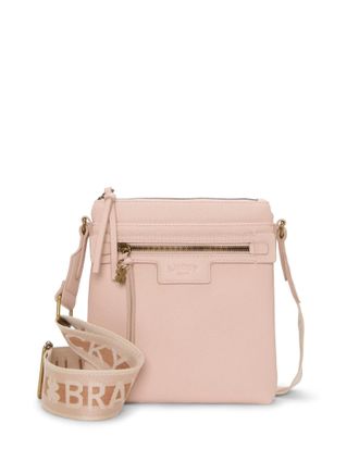 Lucky Brand Lani Crossbody