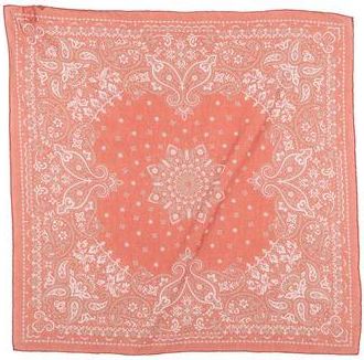 Eleventy ACCESSORI - Sciarpe su YOOX.COM