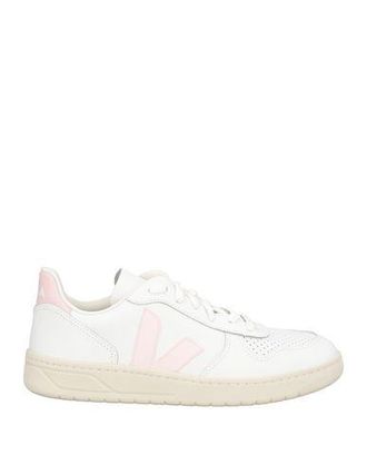 Veja SCHUHE - Sneakers auf YOOX.COM