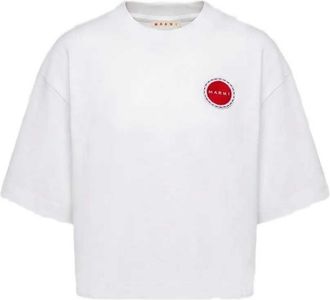 Marni T-shirt