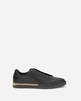 Fendi Sneakers City Man 6.5