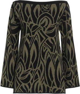 Kaos KNITWEAR - Jumpers on YOOX.COM