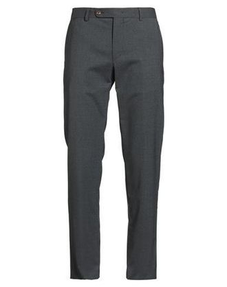 Windsor HOSEN & RÖCKE - Hosen auf YOOX.COM