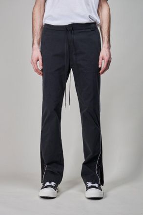 Nahmias Track Pant