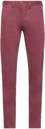 Martin Zelo BOTTOMWEAR - Trousers sur YOOX.COM