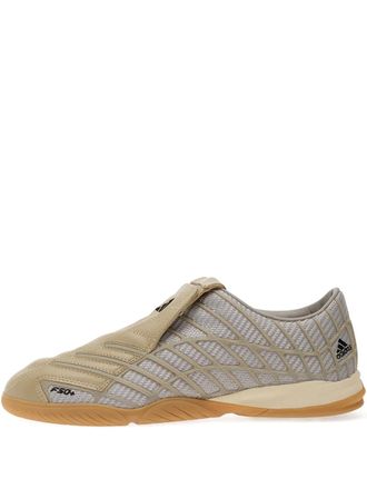 adidas F50 Sala SP Consortium sneakers - Beige