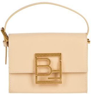 by FAR BORSE - Borse a mano su YOOX.COM