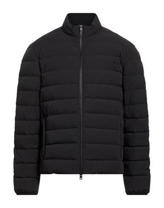 Marni JACKEN & M&Auml;NTEL - Pufferjacken & Daunenjacken auf YOOX.COM