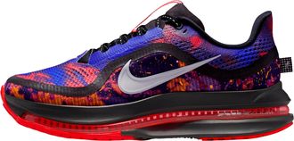 Nike (WMNS) Nike Air Zoom Pegasus Premium Bright Crimson Racer Blue IM6779-635