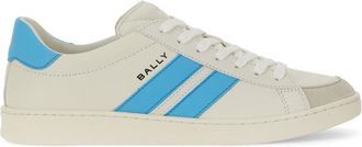Bally Tyger Sneaker-Donna