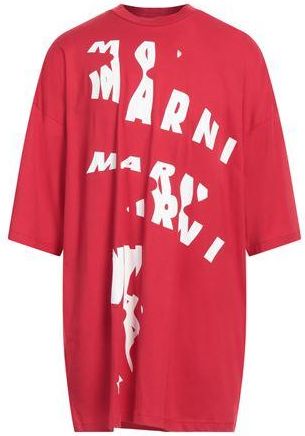 Marni TOPS - T-shirts auf YOOX.COM