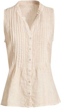 120% Lino TOPWEAR - Shirts sur YOOX.COM