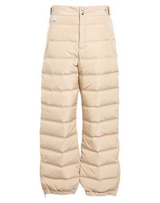 Eleventy ROPA DE ABRIGO - Ropa para la nieve en YOOX.COM