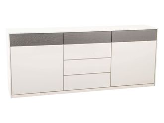 Schubiger M&ouml;bel Sideboard Venga