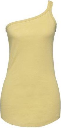 Marc Point CAMISETAS Y TOPS - Tops en YOOX.COM