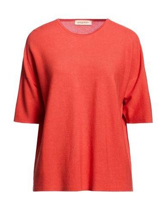 Gentryportofino KNITWEAR - Jumpers on YOOX.COM