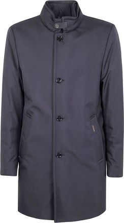 Moorer Bond Jacket