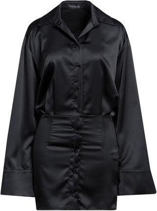 Actualee VESTIDOS - Minivestidos en YOOX.COM