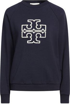 Tory Burch TOPS - Sweatshirts auf YOOX.COM