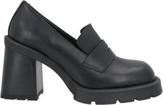 Pixy CALZATURE - Mocassini su YOOX.COM