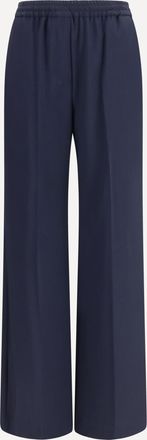 Weekend by Max Mara Mallo Pants Female 48