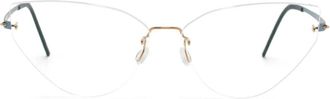 Lindberg Occhiali Spirit - Blu