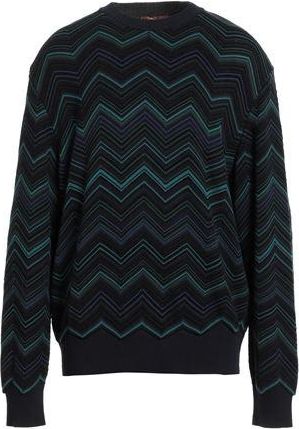 Missoni KNITWEAR - Jumpers on YOOX.COM