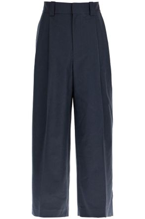 Jacquemus Palazzo Pants − Sale: up to −68% | Stylight