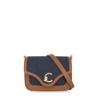 Coccinelle C-Me Bag